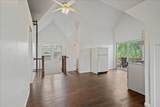4125 Terrace Street - Photo 19