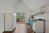 4125 Terrace Street - Photo 20