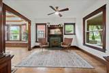 4125 Terrace Street - Photo 3