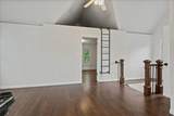 4125 Terrace Street - Photo 21