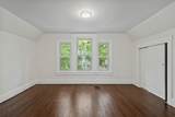 4125 Terrace Street - Photo 22