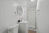 4125 Terrace Street - Photo 23