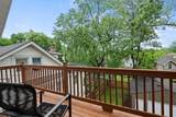 4125 Terrace Street - Photo 24