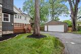 4125 Terrace Street - Photo 25