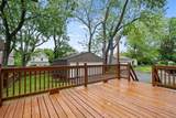 4125 Terrace Street - Photo 26