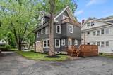 4125 Terrace Street - Photo 27