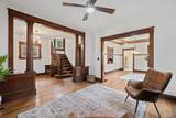 4125 Terrace Street - Photo 4