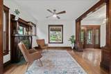 4125 Terrace Street - Photo 5