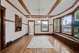 4125 Terrace Street - Photo 6