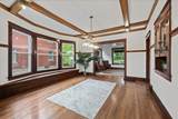 4125 Terrace Street - Photo 7