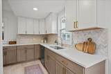 4125 Terrace Street - Photo 8