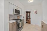 4125 Terrace Street - Photo 9