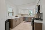 4125 Terrace Street - Photo 10