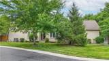 6316 145th Street - Photo 50