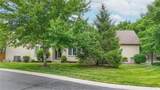 6316 145th Street - Photo 51