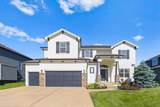 16344 Ryckert Street - Photo 1