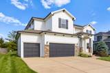 16344 Ryckert Street - Photo 2