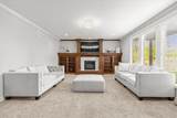 16344 Ryckert Street - Photo 11