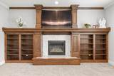 16344 Ryckert Street - Photo 12