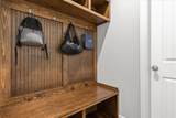 16344 Ryckert Street - Photo 13