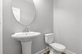 16344 Ryckert Street - Photo 14
