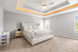 16344 Ryckert Street - Photo 15