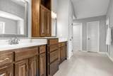 16344 Ryckert Street - Photo 16