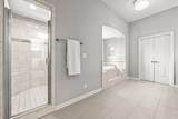 16344 Ryckert Street - Photo 19