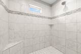 16344 Ryckert Street - Photo 20