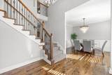 16344 Ryckert Street - Photo 3