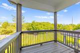 16344 Ryckert Street - Photo 21