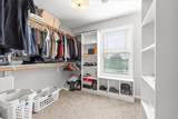 16344 Ryckert Street - Photo 22