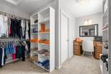 16344 Ryckert Street - Photo 23