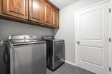 16344 Ryckert Street - Photo 24