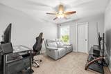 16344 Ryckert Street - Photo 25