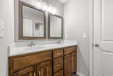 16344 Ryckert Street - Photo 26