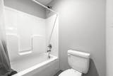 16344 Ryckert Street - Photo 27