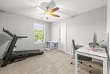16344 Ryckert Street - Photo 28
