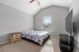 16344 Ryckert Street - Photo 29