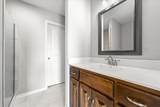 16344 Ryckert Street - Photo 30