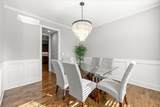 16344 Ryckert Street - Photo 4