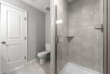 16344 Ryckert Street - Photo 31