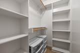 16344 Ryckert Street - Photo 32