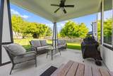 16344 Ryckert Street - Photo 33