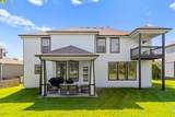 16344 Ryckert Street - Photo 34