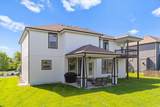 16344 Ryckert Street - Photo 35