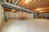 16344 Ryckert Street - Photo 36
