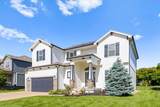 16344 Ryckert Street - Photo 37