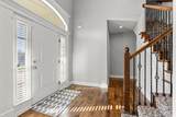 16344 Ryckert Street - Photo 5