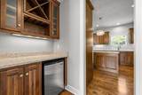 16344 Ryckert Street - Photo 6
